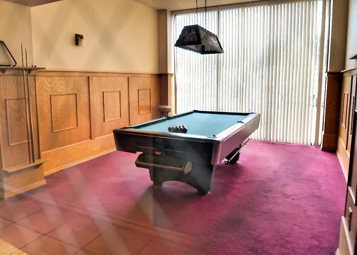 440 West 1101n Apartamento Clearwater Beach