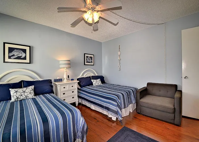 440 West 1101n *