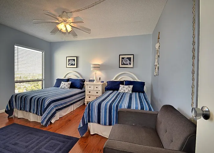 440 West 1101n Apartamento