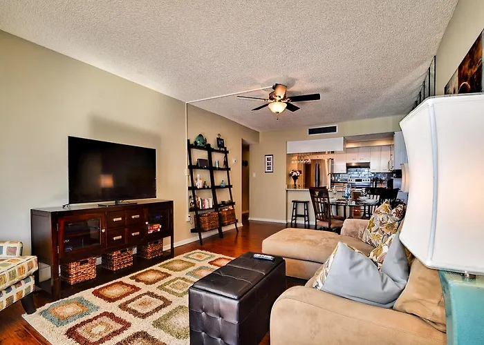 440 West 1101n Apartamento