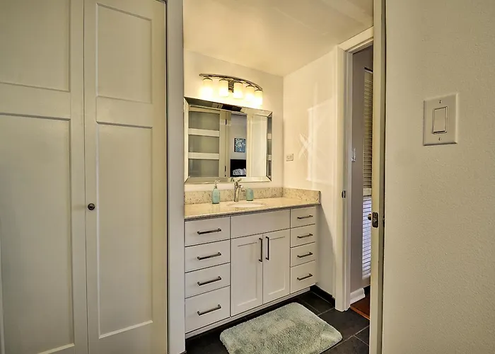440 West 1101n Clearwater Beach