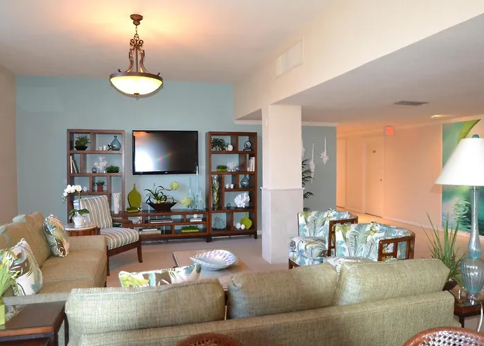 440 West 1101n Apartamento