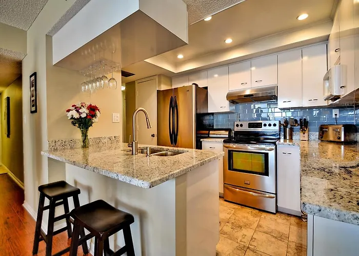 440 West 1101n Apartamento *